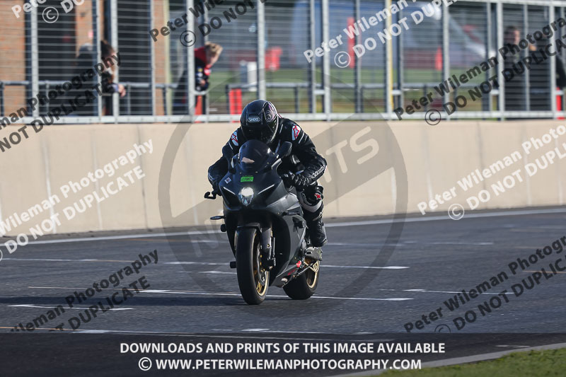 enduro digital images;event digital images;eventdigitalimages;no limits trackdays;peter wileman photography;racing digital images;snetterton;snetterton no limits trackday;snetterton photographs;snetterton trackday photographs;trackday digital images;trackday photos